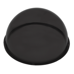 Dahua Ersatzkuppel getönt für SD50/52C-Dome-Kameras