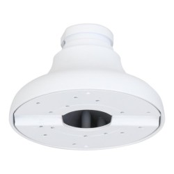 Viseči adapter, bel