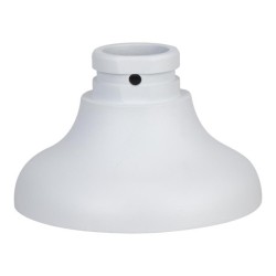 Viseči adapter, bel