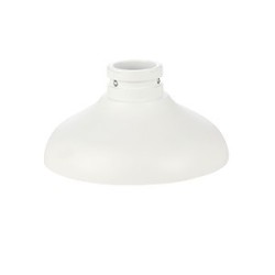 Dahua viseči adapter, aluminij, bel