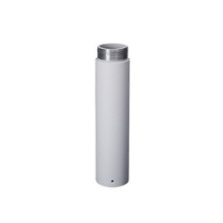 Dahua podaljšek montažnega adapterja, aluminij, bela
