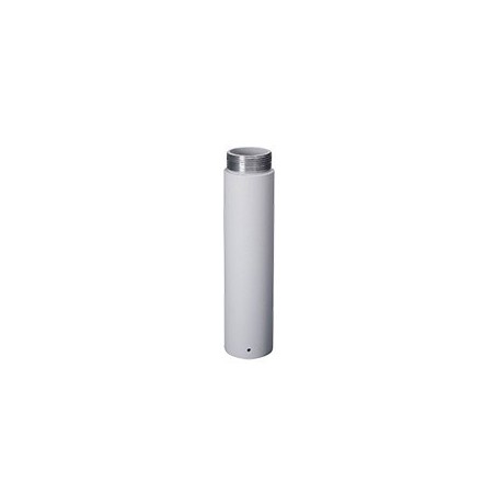 Dahua Verlängerungs-Montageadapter, ALU, weiß