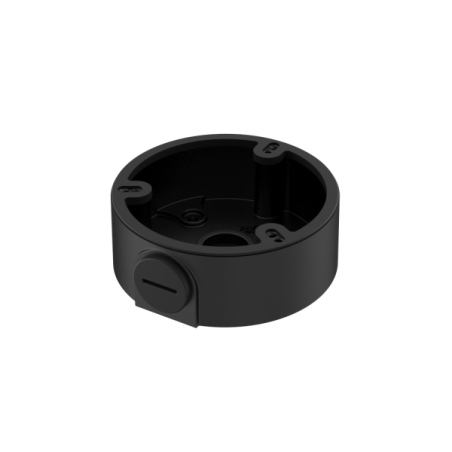 Dahua Montagebox, ALU, schwarz, IP66
