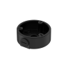 Dahua Montagebox, ALU, schwarz, IP66
