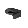 Dahua Wandhalterung, schwarz