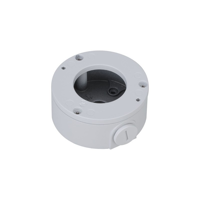 Dahua Montagebox, weiß, IP66