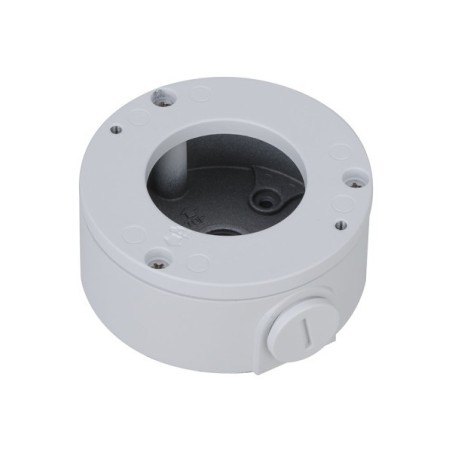 Dahua Montagebox, weiß, IP66