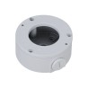 Dahua Montagebox, weiß, IP66