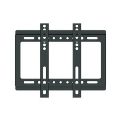 Stenski nosilec 19" -32", DHL19/22/27/32-BG