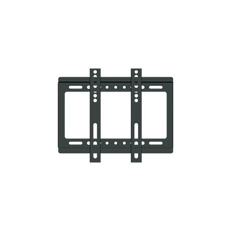 Wandhalterung 19" -32", DHL19/22/27/32-BG