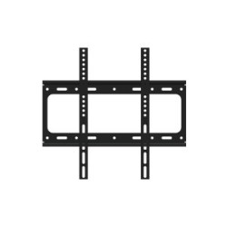 Stenski nosilec 42"-55", DHL42/43/49/55-BG