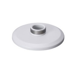 Dahua viseči adapter, aluminij, bel
