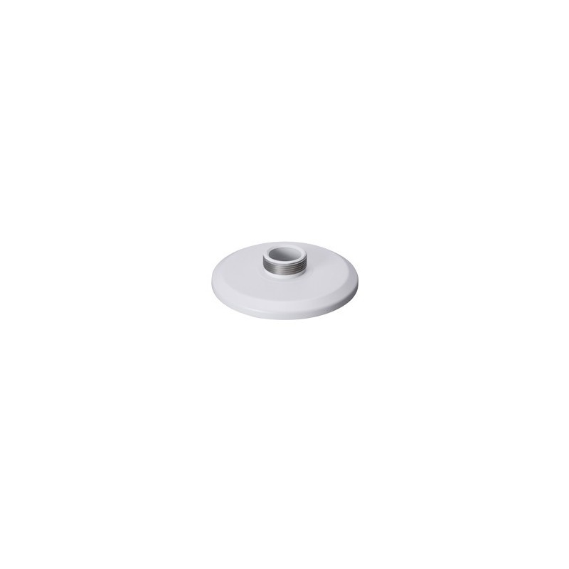 Dahua viseči adapter, aluminij, bel