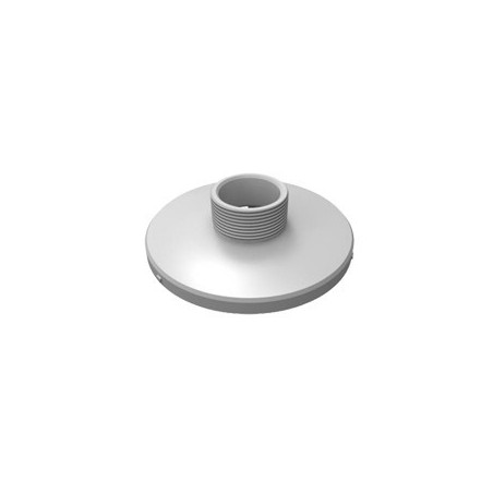 Dahua Aufhängeadapter, ALU, weiß