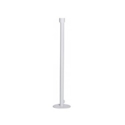Dahua stropni nosilec za VDA-ITC237PU1BL, bel