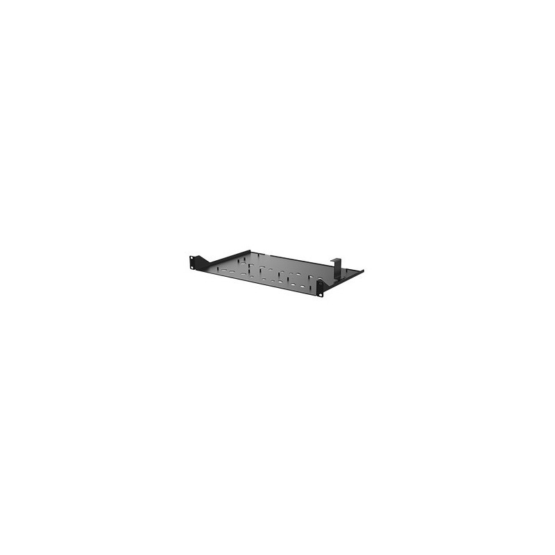 Dahua 19" montažni adapter