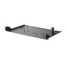 Dahua 19" montažni adapter