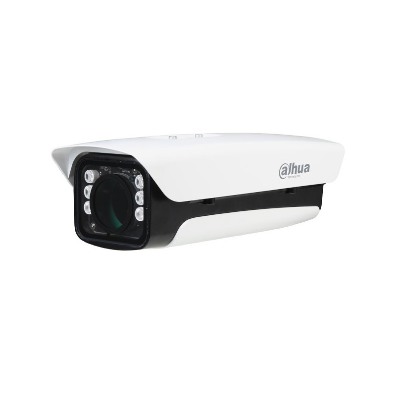 Dahua Gehäuse für Box-Kamera VDA-IPCHF81230EP