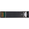 Dahua GSFP Single-mode Modul Transceiver, 20km Reichweite
