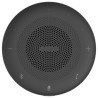 Dahua Lautsprecher, 85 db, akku, schwarz
