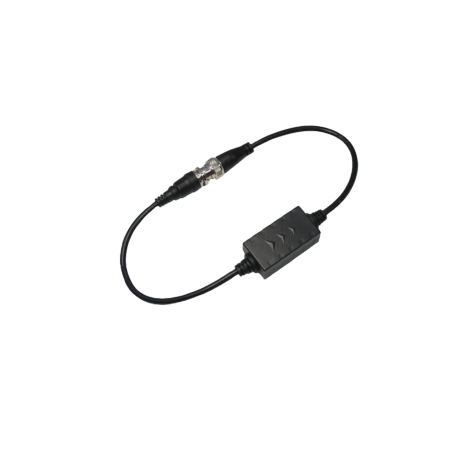Dahua Video Isolator