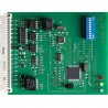 MC 1500-M MC-NET-omrežni modul - ARCNET,RS485 vmesnik