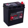 IntAct Start-Power 53520GUG