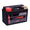 Intact Bike-Power Lithium LI-02