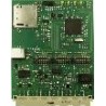 MC 1500-M vmesniški/spominski modul - V.24/USB,SD-kartični priključek