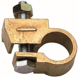 Komplet polni adapter PA-20 za Ford