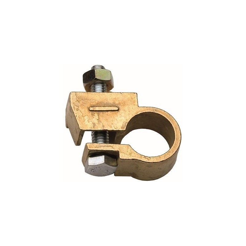 Komplet polni adapter PA-20 za Ford