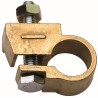 Komplet polni adapter PA-20 za Ford