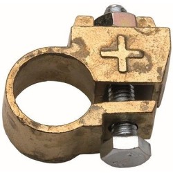 Komplet polni adapter PA-20 za Ford