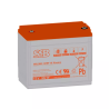 SSB baterija SBL560-12HR V0 Xtreme