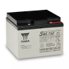 Yuasa SWL750