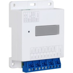 RS485-razširitveni modul