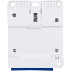 RS485-razširitveni modul
