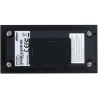 Razširitveni modul za RFID-čitalnik, za VTO4202FB-X, 125 kHz, črn