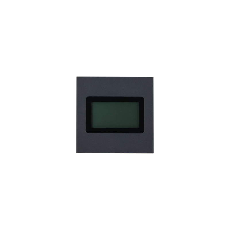 Erweiterung Display-Modul, für VTO4202F-X-Serie