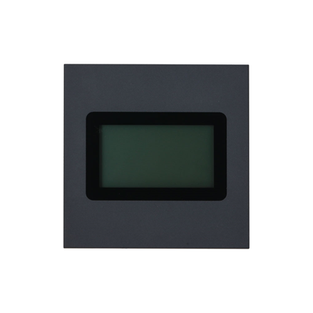 Erweiterung Display-Modul, für VTO4202F-X-Serie