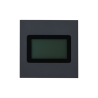 Erweiterung Display-Modul, für VTO4202F-X-Serie