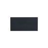 Erweiterung Blind-Modul für VTO4202F-X-, schwarz