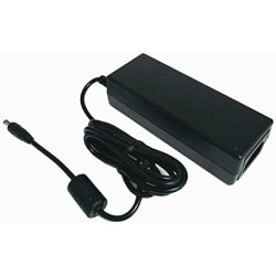 Napajalnik 24V DC/2.5 A
