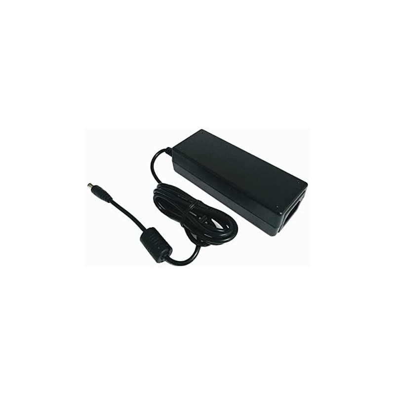 Napajalnik 24V DC/2.5 A