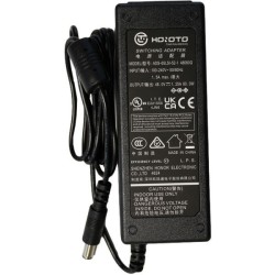 Napajalnik 48V/1.25A