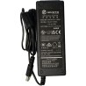Napajalnik 48V/1.25A