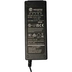 Napajalnik 48V/1.25A