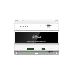 2-Draht Controller