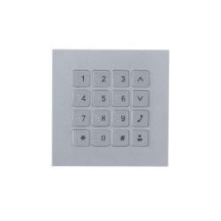 Razširitveni modul s kodno tipkovnico za VTO4202F-X