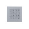 Razširitveni modul s kodno tipkovnico za VTO4202F-X